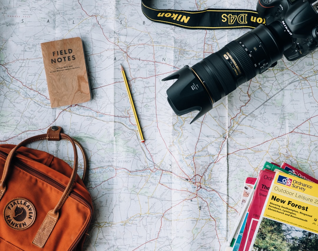 10 Essential Travel Hacks for Indians: Save Money and Time on Your Next Adventure