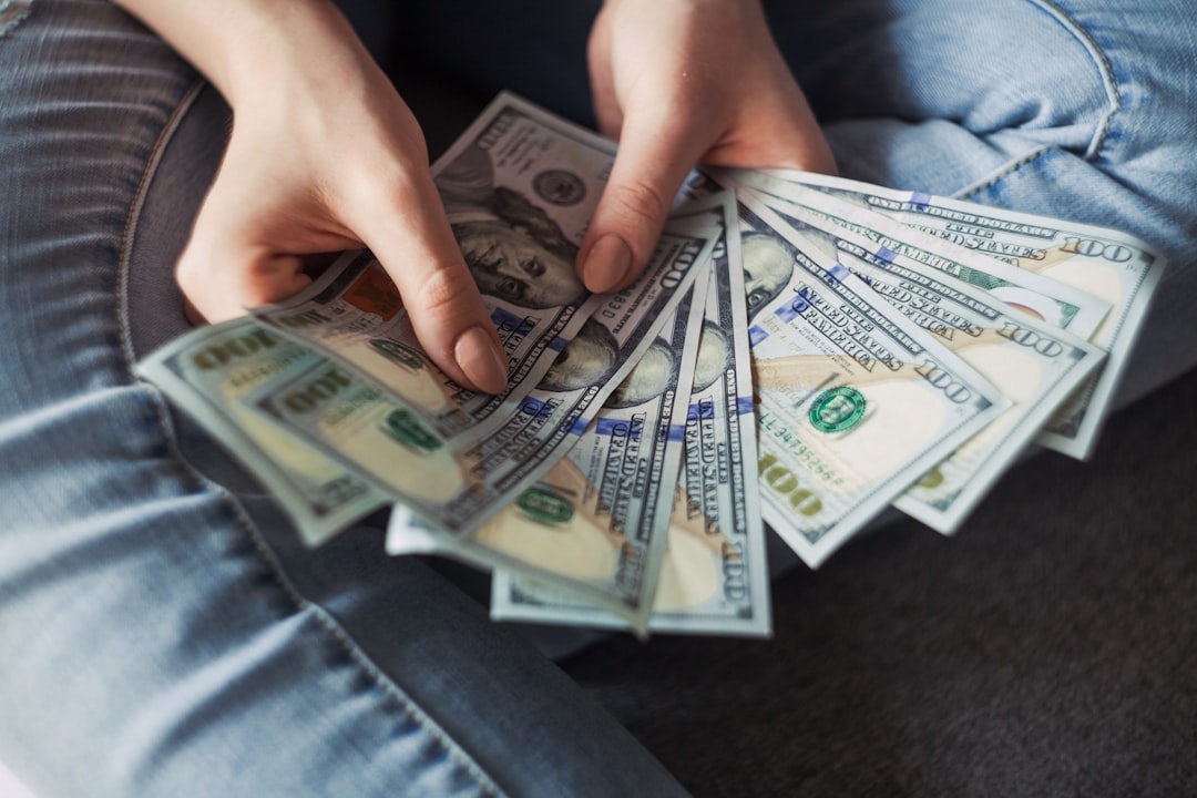 Can You Pay Your Income Tax Using a Credit Card? Here's What You Need to Know
