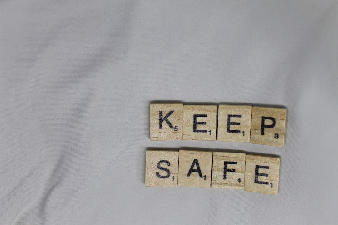 Essential Tips to Safeguard Your Credit Card Against Fraud in India
