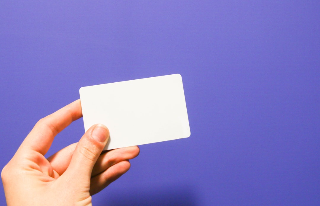 Is This the End of Credit Card Business in India for Foreign Banks?