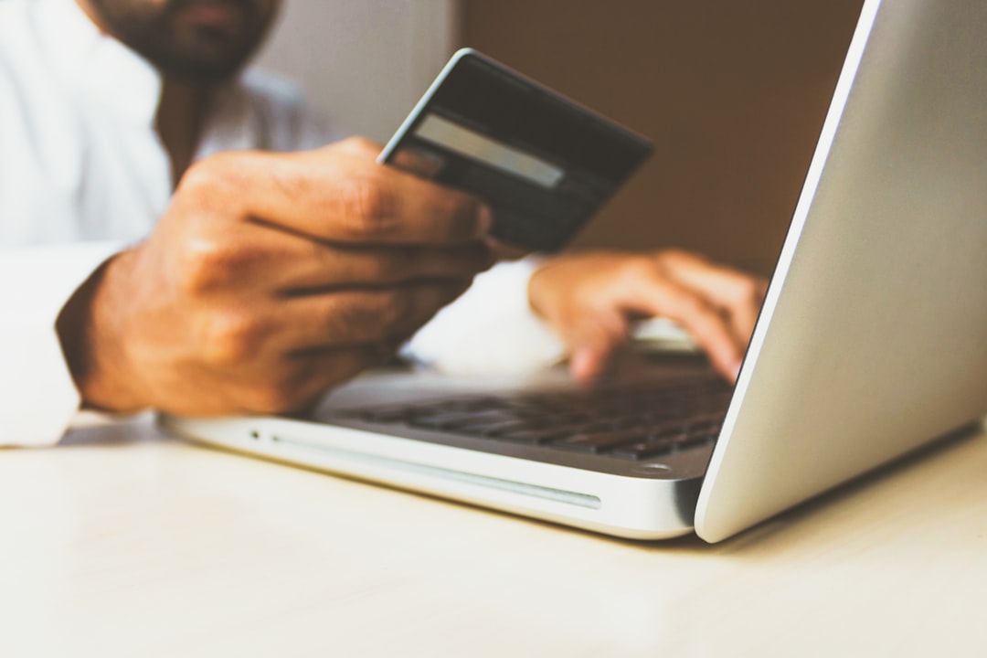 Mastering Credit Card Bill Payments: 7 Essential Tips for Indian Users in 2026