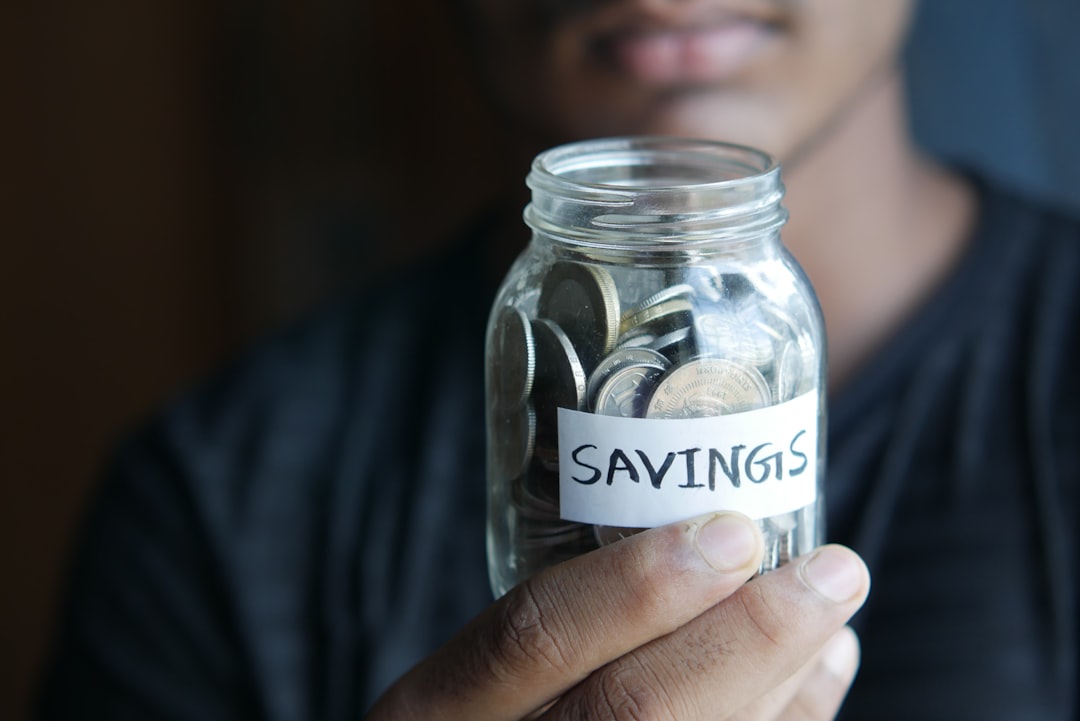 Maximize Savings: How to Choose the Best Credit Card Balance Transfer Offers in India