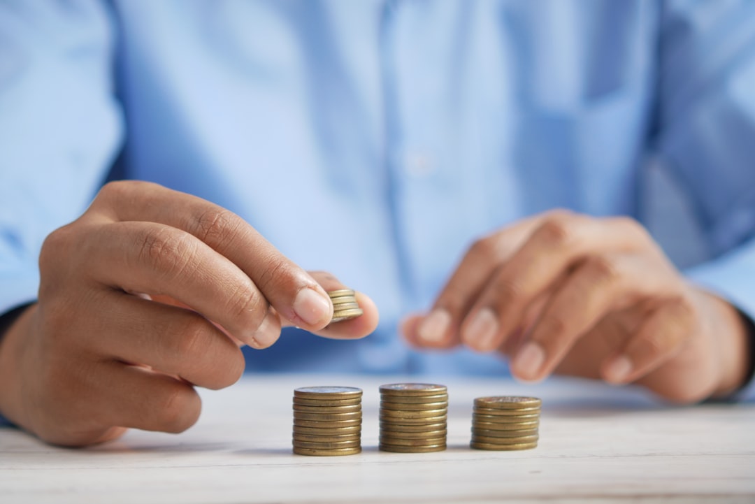Maximize Savings: The Best Credit Cards for Utility Bill Payments in India 2026
