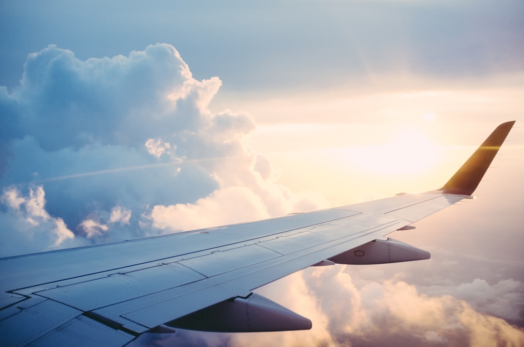 Maximize Your Air India Flying Returns: Insider Tips for Rewarding Journeys in 2026 and Beyond