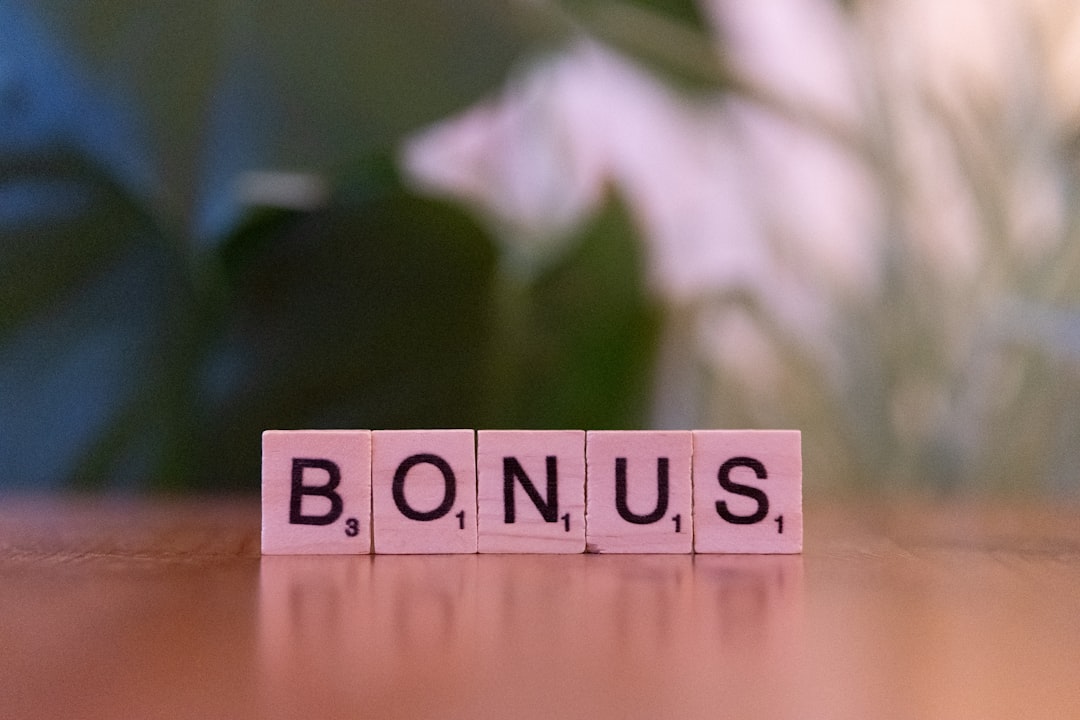 Maximize Your Benefits: Top 5 HDFC Bank Credit Cards for Everyday Spending in 2026