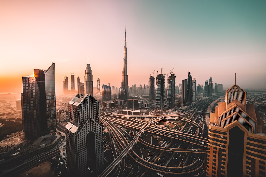 Maximize Your Emirates Skywards Miles: Essential Tips for Indian Travelers in 2026