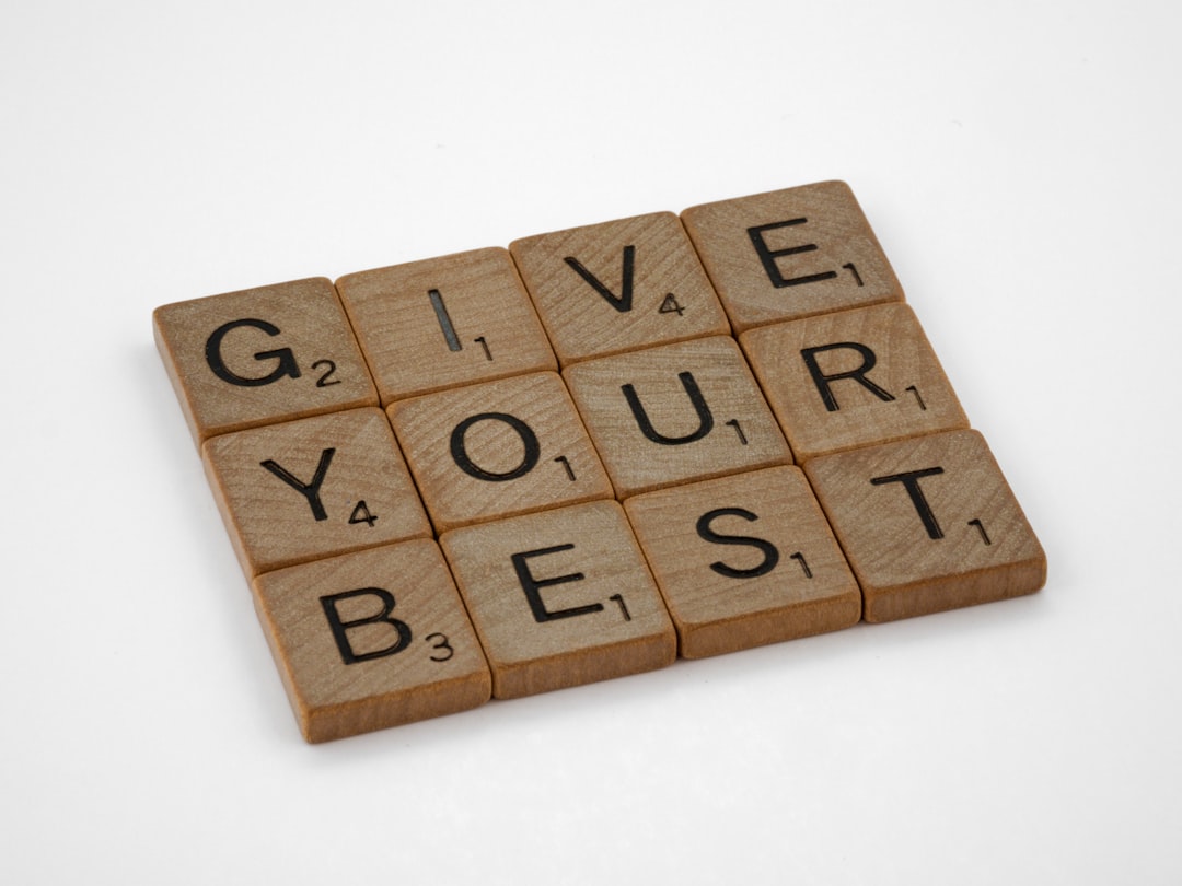 Maximize Your Rewards: The Best Yes Bank Credit Cards for Everyday Spending in India
