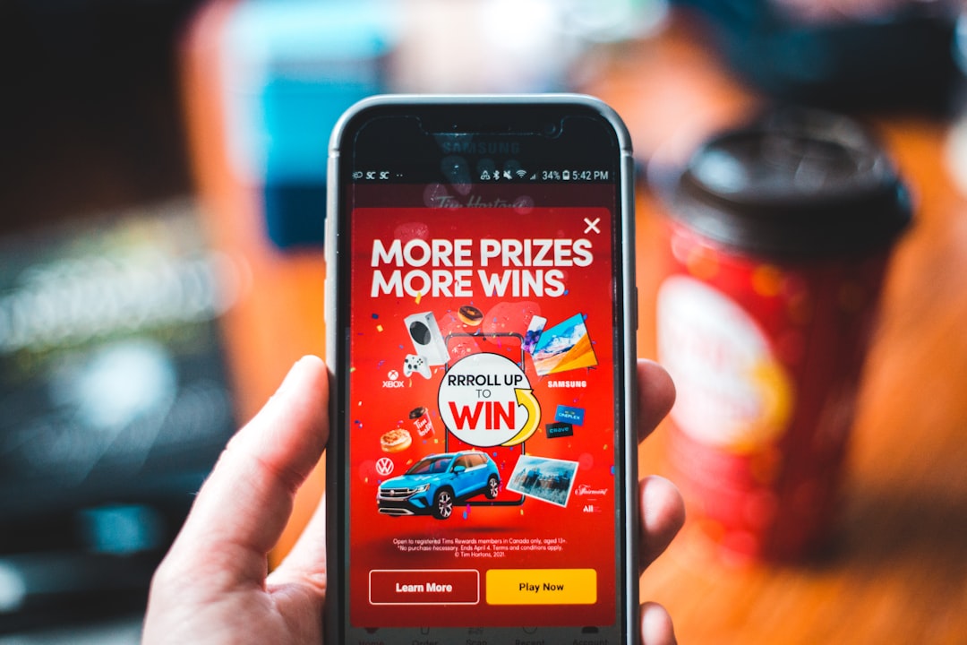 Maximize Your Rewards: Top Axis Bank Credit Cards for Everyday Spending in India