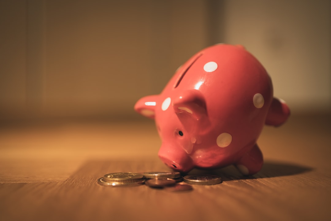 Maximize Your Savings: The Best Credit Cards for Grocery Delivery in India