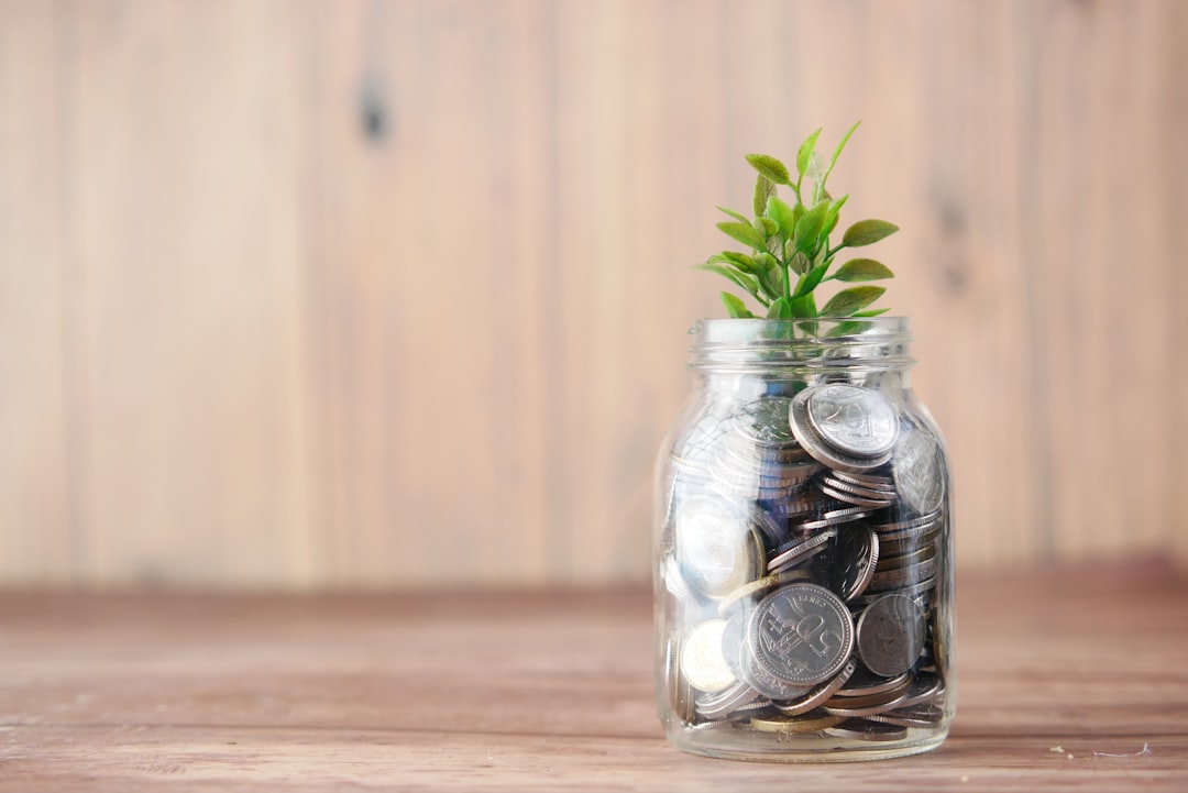 Maximize Your Savings: Top 10 Cashback Credit Cards in India for Everyday Expenses