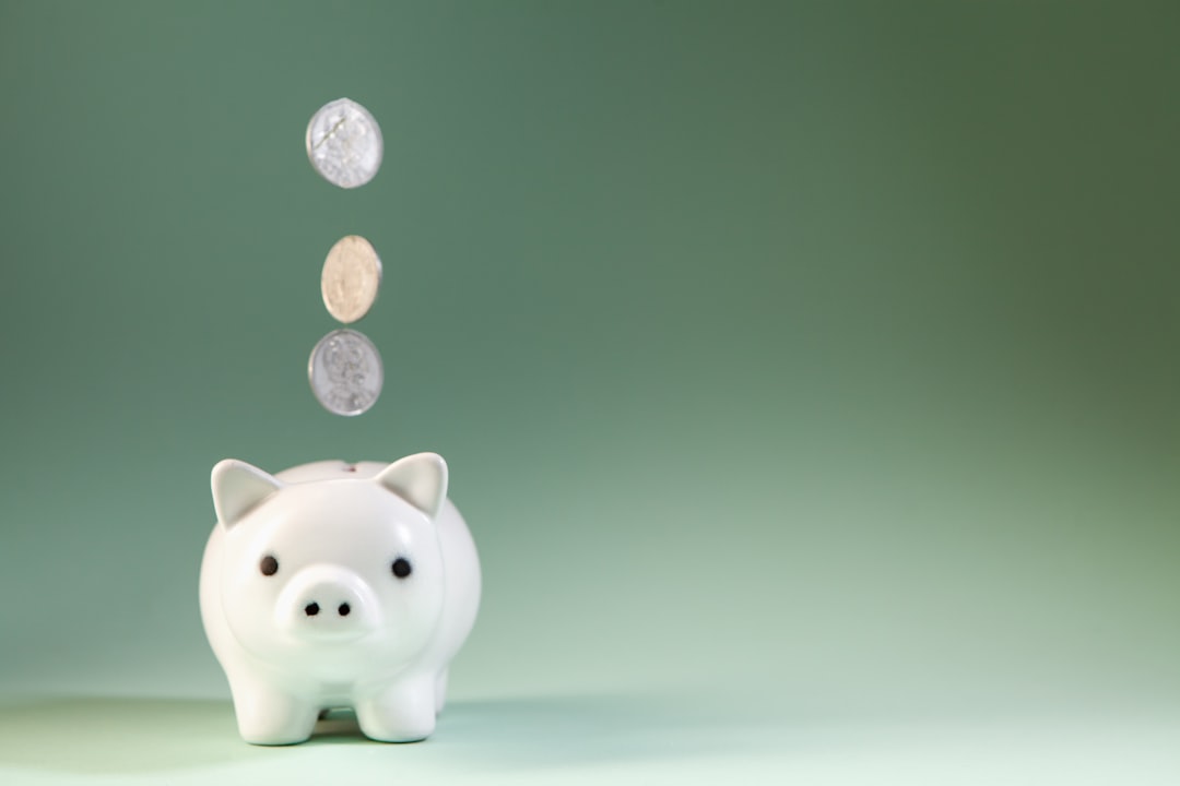 Maximize Your Savings: Top Credit Card Offers for Diwali Shopping in India 2026