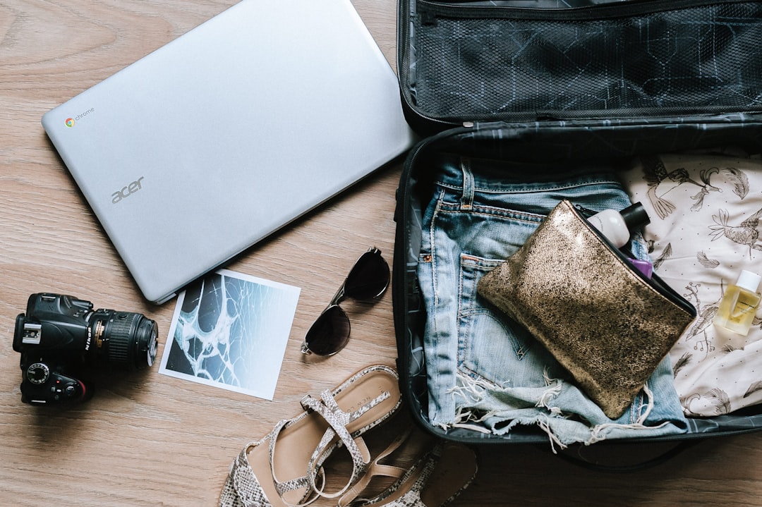 Maximize Your Travel: How to Transfer Credit Card Points to Airline Miles in India for Unforgettable Journeys