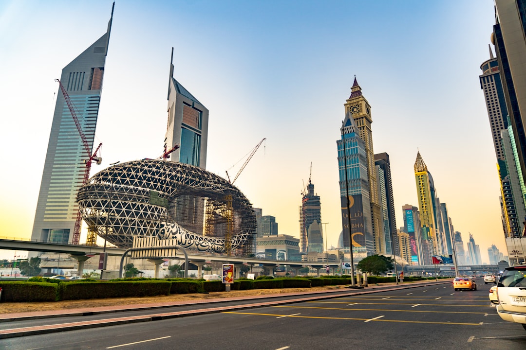 Maximizing Emirates Skywards Miles: Insider Tips for Indian Travelers in 2026