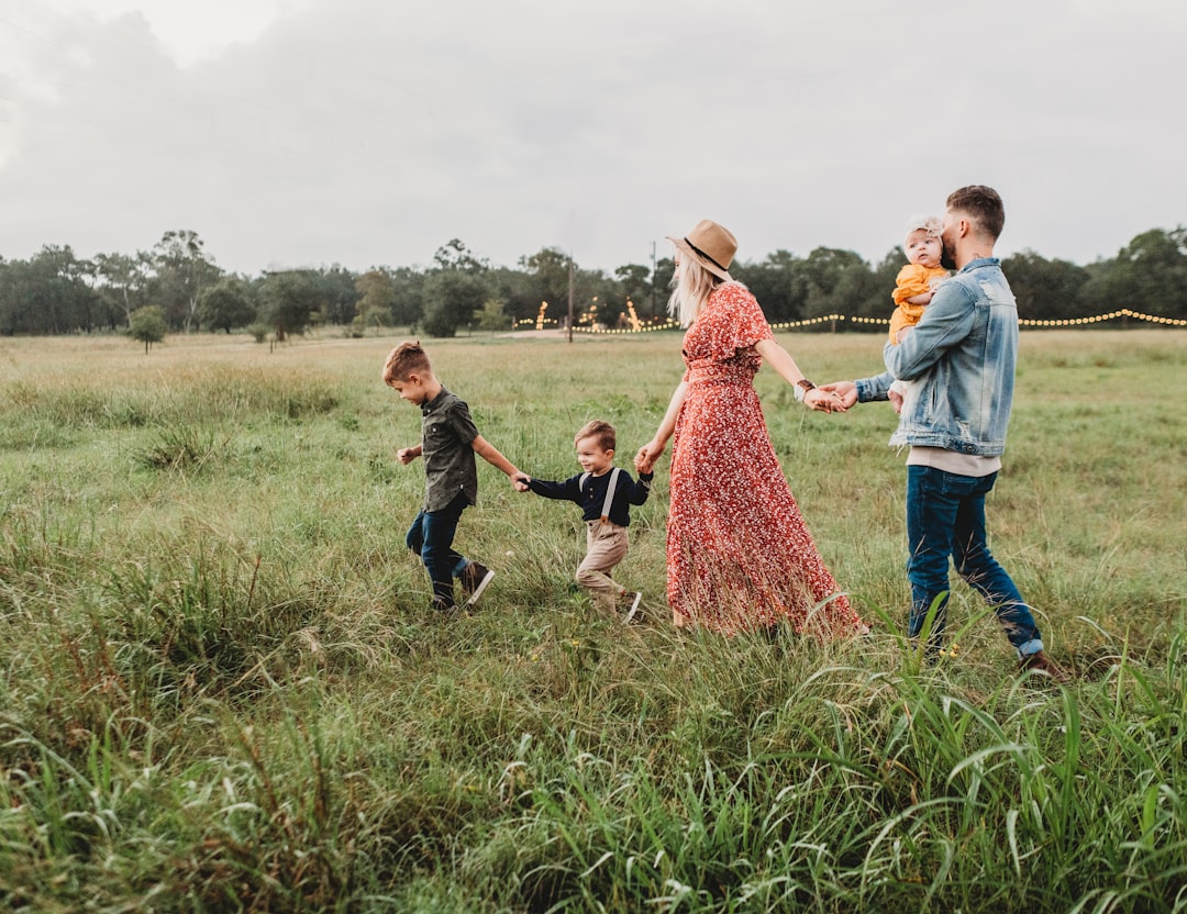 Maximizing Family Benefits: How to Choose the Best Credit Card Add-on Cards in India