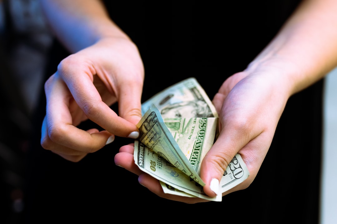 Paying Minimum Amount Due on Your Credit Card Bill? Understanding the Hidden Costs