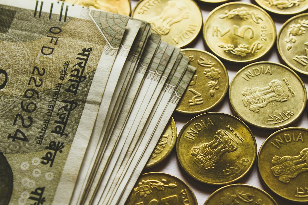 RBI Report Highlights India’s Shift Towards Credit Cards and Digital Payments