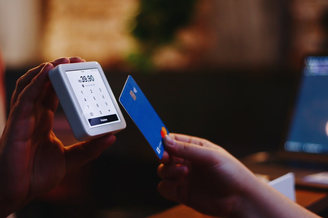 SBI Cashback Credit Card Boosts Value with New Cashback Tiers