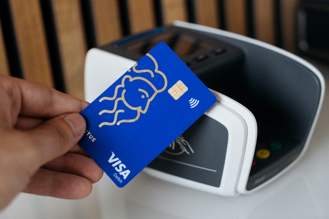 SBI Cashback Credit Card Enhances Benefits with New Cashback Tiers