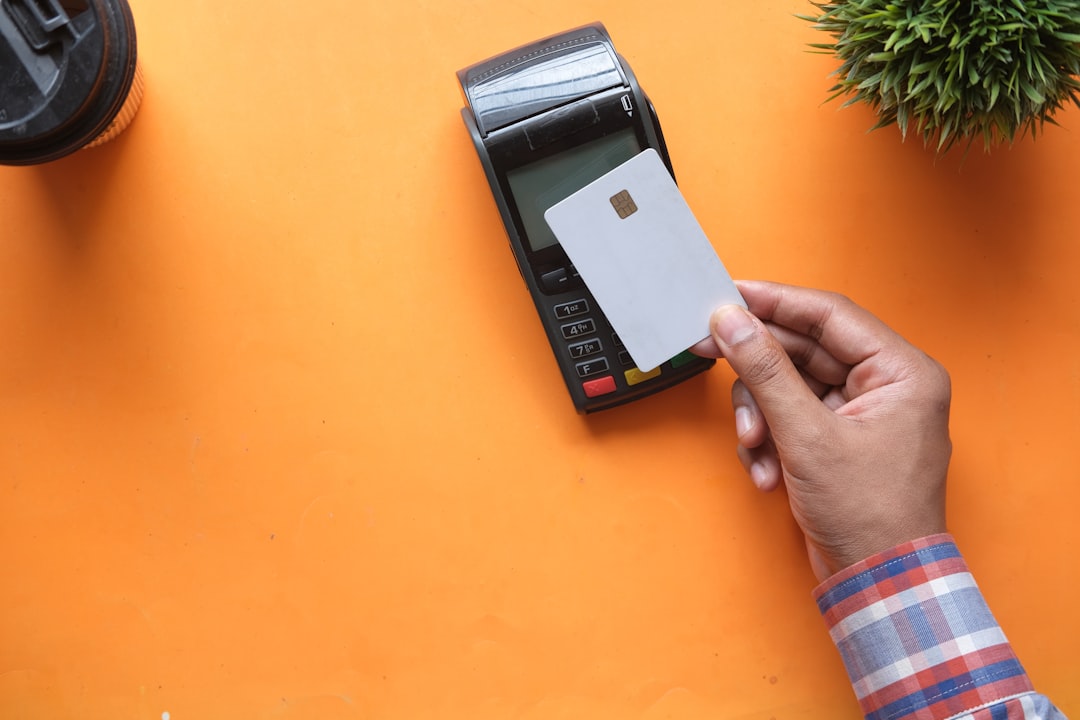 SBI Cashback Credit Card Enhances Rewards with New Cashback Tiers