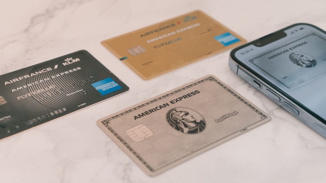 SBI Cashback Credit Card Introduces New Cashback Tiers: What It Means for Cardholders