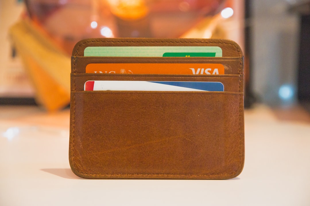 SBI Cashback Credit Card Launches New Cashback Tiers: What This Means for Cardholders