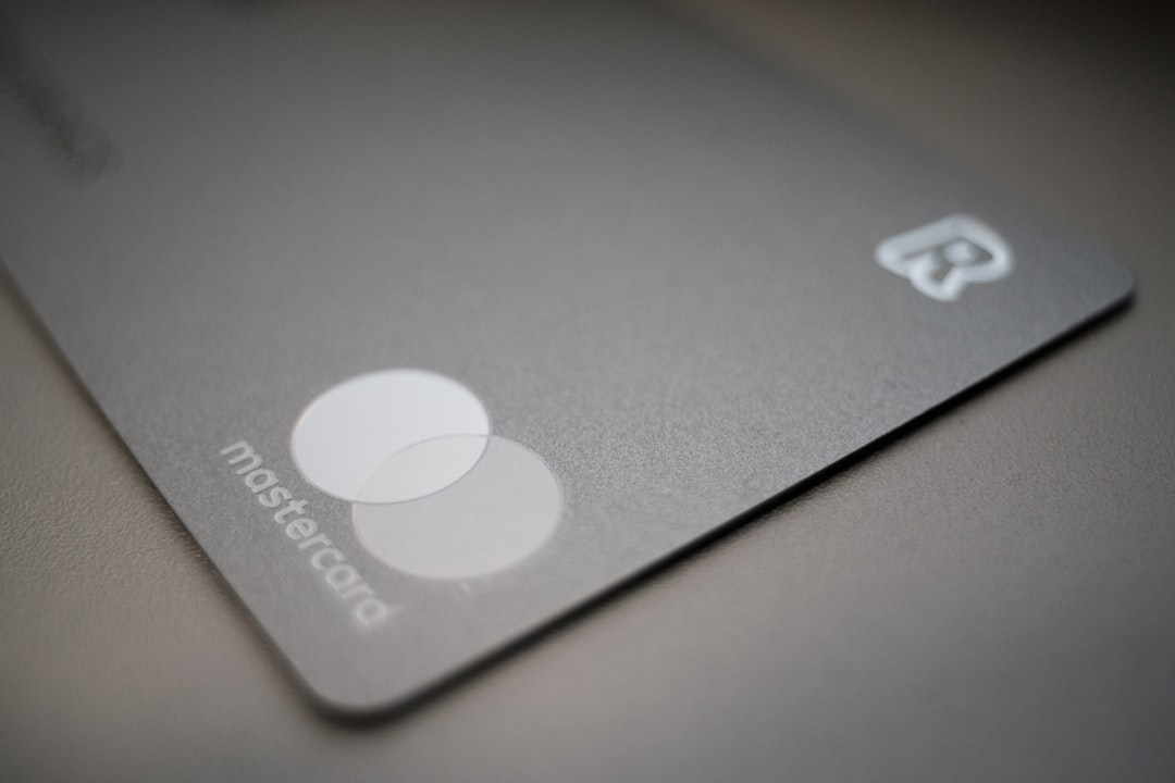 Top 10 Credit Cards in India for Maximizing Dining Rewards in 2026