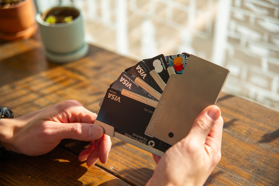 Top 10 Credit Cards in India for Movie Buffs: Maximize Your Entertainment Benefits in 2026