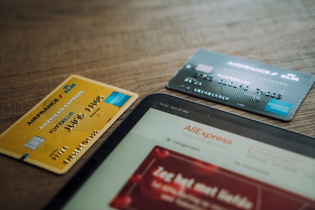 Top 5 Credit Cards for Indian Students: Build Your Credit History While Studying