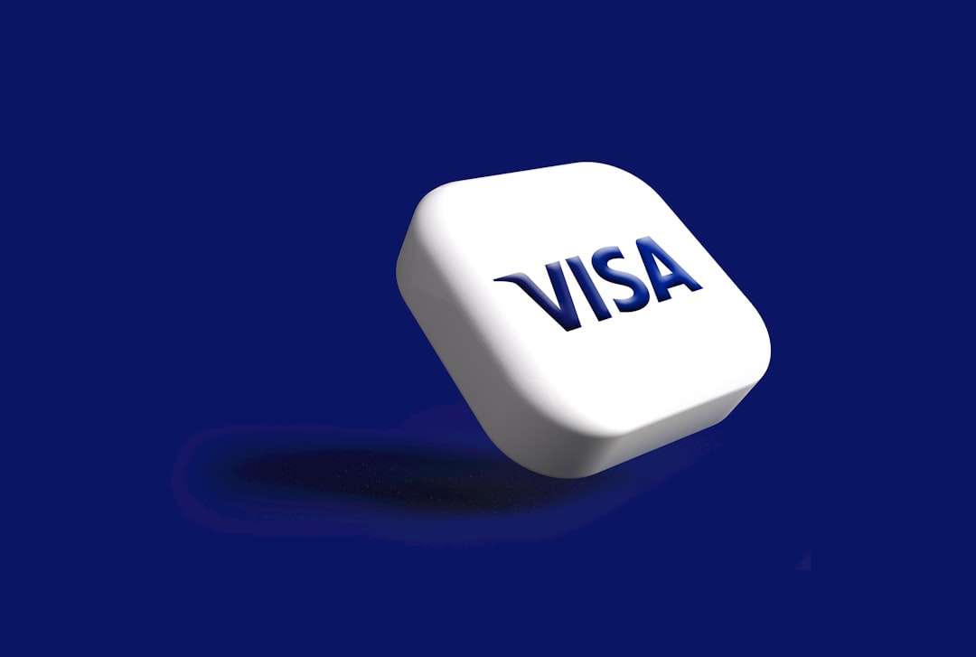 Top 5 Credit Cards for International Travel from India in 2026