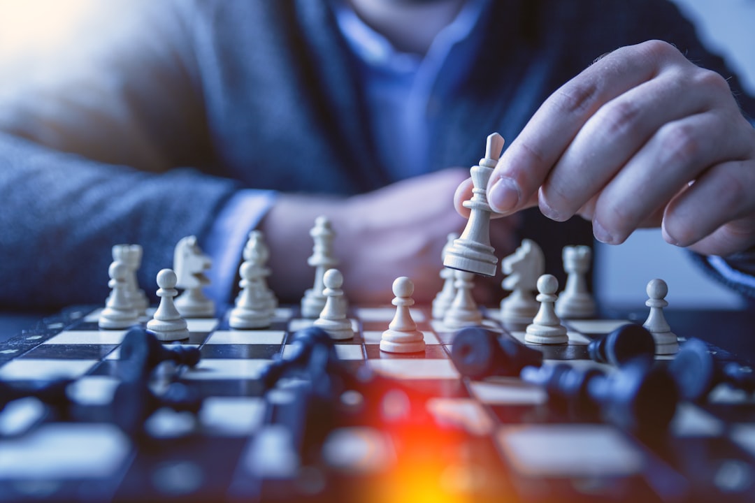 Top Strategies to Safeguard Against Credit Card Fraud in India: 2026 Edition