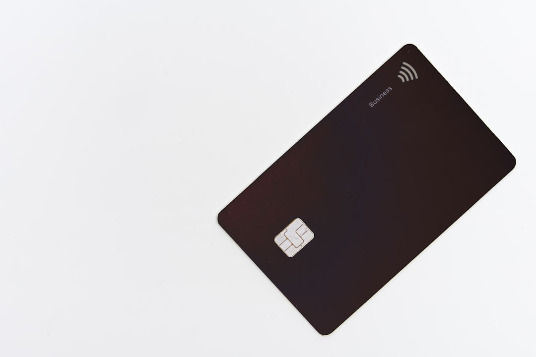 Understanding Credit Card Fees in India: What Every Cardholder Should Know in 2026