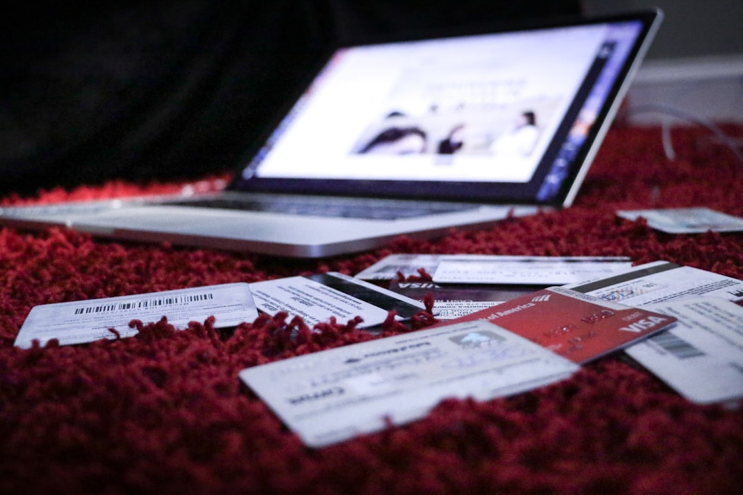 Understanding Credit Card Statement Dates vs Payment Due Dates: A Guide for Indian Cardholders
