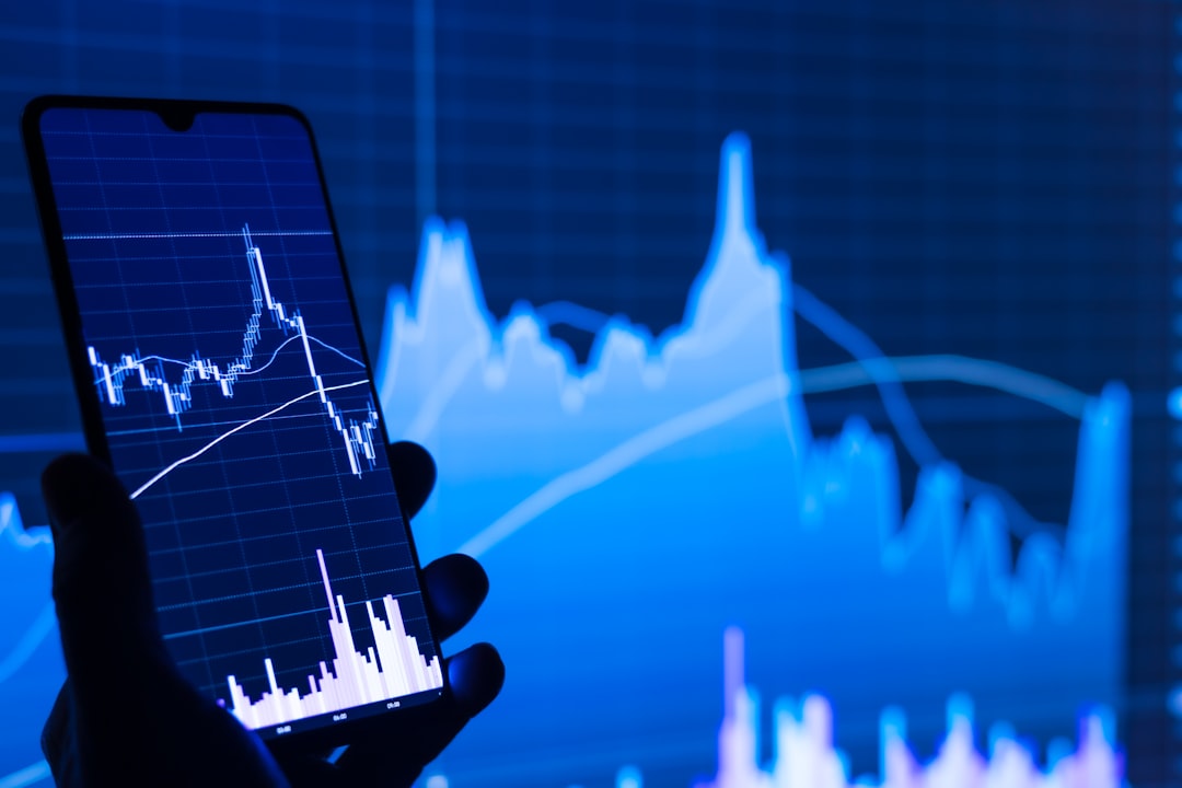 Understanding Forex Markup Fees on Indian Credit Cards: Tips to Minimize Costs While Traveling Abroad