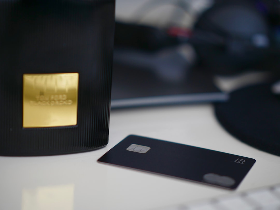 Unlocking Luxury: How Credit Card Concierge Services in India Enhance Your Travel Experience